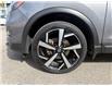 2021 Nissan Qashqai SL (Stk: HPU0233) in Toronto - Image 23 of 23