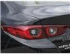 2025 Mazda Mazda3 GS (Stk: 35572) in East York - Image 11 of 23