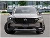 2025 Mazda CX-50 GT w/Turbo (Stk: 35685) in East York - Image 2 of 23