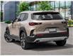 2025 Mazda CX-50 GT w/Turbo (Stk: 35685) in East York - Image 4 of 23