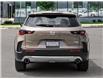 2025 Mazda CX-50 GT w/Turbo (Stk: 35685) in East York - Image 5 of 23
