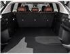 2025 Mazda CX-50 GT w/Turbo (Stk: 35685) in East York - Image 7 of 23