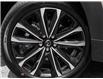 2025 Mazda CX-50 GT w/Turbo (Stk: 35685) in East York - Image 8 of 23