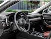 2025 Mazda CX-50 GT w/Turbo (Stk: 35685) in East York - Image 12 of 23