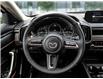 2025 Mazda CX-50 GT w/Turbo (Stk: 35685) in East York - Image 13 of 23