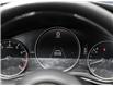 2025 Mazda CX-50 GT w/Turbo (Stk: 35685) in East York - Image 14 of 23