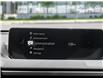2025 Mazda CX-50 GT w/Turbo (Stk: 35685) in East York - Image 18 of 23