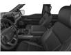 2025 Ford F-150 Lariat (Stk: 25F16459) in Vancouver - Image 6 of 12