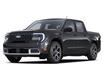 2025 Ford Maverick Lariat (Stk: 25MA4109) in Vancouver - Image 1 of 2