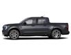 2025 Ford Maverick Lariat (Stk: 25MA4109) in Vancouver - Image 2 of 2