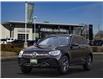 2022 Mercedes-Benz GLC 300 Base (Stk: PM9176) in Windsor - Image 1 of 21