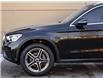 2022 Mercedes-Benz GLC 300 Base (Stk: PM9176) in Windsor - Image 2 of 21