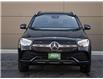 2022 Mercedes-Benz GLC 300 Base (Stk: PM9176) in Windsor - Image 3 of 21