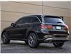2022 Mercedes-Benz GLC 300 Base (Stk: PM9176) in Windsor - Image 5 of 21