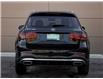 2022 Mercedes-Benz GLC 300 Base (Stk: PM9176) in Windsor - Image 6 of 21