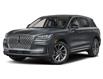 2025 Lincoln Corsair Premiere (Stk: VFCR00733) in Chatham - Image 2 of 41