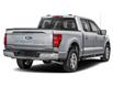 2025 Ford F-150 XLT (Stk: LFFF00786) in Tilbury - Image 3 of 12