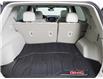 2023 GMC Terrain Denali (Stk: B19362) in Calgary - Image 10 of 22