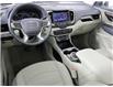 2023 GMC Terrain Denali (Stk: B19362) in Calgary - Image 15 of 22