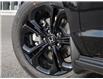 2025 Honda Accord SE (Stk: 6441) in Ottawa - Image 8 of 23