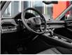 2025 Honda Accord SE (Stk: 6441) in Ottawa - Image 12 of 23