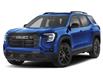 2025 GMC Terrain Elevation (Stk: 25495) in Haliburton - Image 1 of 2