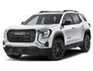 2025 GMC Terrain Elevation (Stk: 25545) in Haliburton - Image 1 of 2