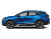2025 Kia Sportage X-Line Limited w/Black Interior (Stk: SP25-447) in Victoria, BC - Image 2 of 12