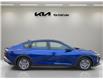 2025 Kia K4 LX (Stk: K25004) in Cold Lake - Image 3 of 19