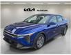 2025 Kia K4 LX (Stk: K25004) in Cold Lake - Image 4 of 19
