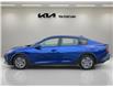 2025 Kia K4 LX (Stk: K25004) in Cold Lake - Image 5 of 19