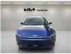 2025 Kia K4 LX (Stk: K25004) in Cold Lake - Image 6 of 19