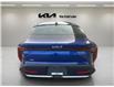 2025 Kia K4 LX (Stk: K25004) in Cold Lake - Image 7 of 19