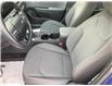 2025 Kia K4 LX (Stk: K25004) in Cold Lake - Image 8 of 19