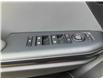 2025 Kia K4 LX (Stk: K25004) in Cold Lake - Image 9 of 19