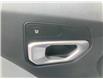 2025 Kia K4 LX (Stk: K25004) in Cold Lake - Image 10 of 19