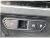 2025 Kia K4 LX (Stk: K25004) in Cold Lake - Image 11 of 19