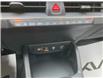 2025 Kia K4 LX (Stk: K25004) in Cold Lake - Image 12 of 19
