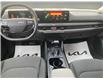 2025 Kia K4 LX (Stk: K25004) in Cold Lake - Image 13 of 19