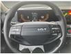 2025 Kia K4 LX (Stk: K25004) in Cold Lake - Image 14 of 19