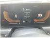 2025 Kia K4 LX (Stk: K25004) in Cold Lake - Image 15 of 19