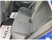2025 Kia K4 LX (Stk: K25004) in Cold Lake - Image 18 of 19