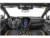 2025 Subaru Crosstrek Onyx (Stk: 2003847) in Innisfil - Image 5 of 11