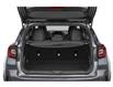 2025 Subaru Crosstrek Onyx (Stk: 2003847) in Innisfil - Image 8 of 11