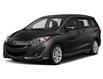 2012 Mazda Mazda5 GT (Stk: 2003524B) in Innisfil - Image 1 of 8