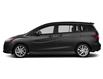 2012 Mazda Mazda5 GT (Stk: 2003524B) in Innisfil - Image 2 of 8