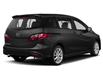 2012 Mazda Mazda5 GT (Stk: 2003524B) in Innisfil - Image 3 of 8