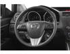 2012 Mazda Mazda5 GT (Stk: 2003524B) in Innisfil - Image 4 of 8