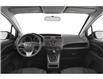 2012 Mazda Mazda5 GT (Stk: 2003524B) in Innisfil - Image 5 of 8