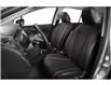 2012 Mazda Mazda5 GT (Stk: 2003524B) in Innisfil - Image 6 of 8